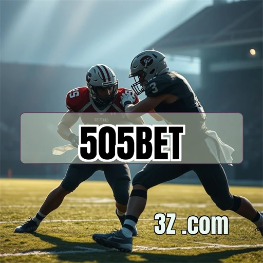 505bet Baixar App
