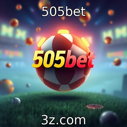 Crescimento das plataformas de jogos em nuvem - 505bet