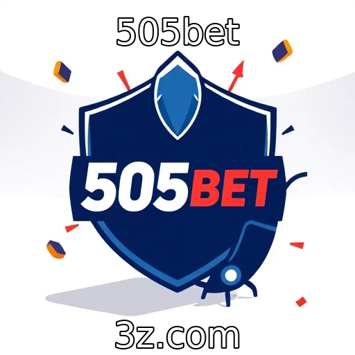 Expectativas para os e-sports em competições : 505bet