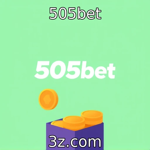 Futuro das microtransações em jogos digitais | 505bet