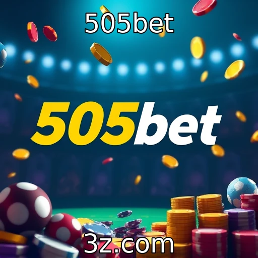 Efeitos das regulamentações governamentais sobre os jogos em 2025 - 505bet