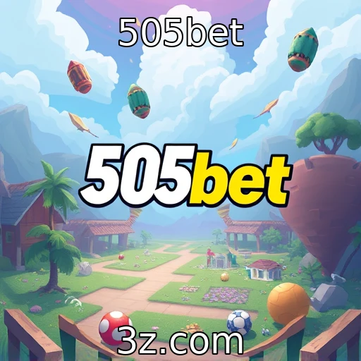 Desenvolvedores independentes ganham espaço na indústria de jogos : 505bet