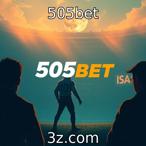 Mudanças na narrativa dos jogos independentes : 505bet