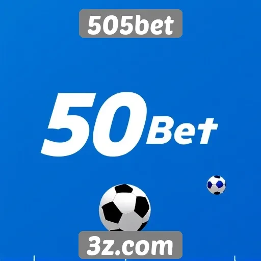 Apostas esportivas populares na 505bet